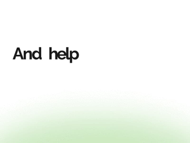 Cover image for Explainer Videos