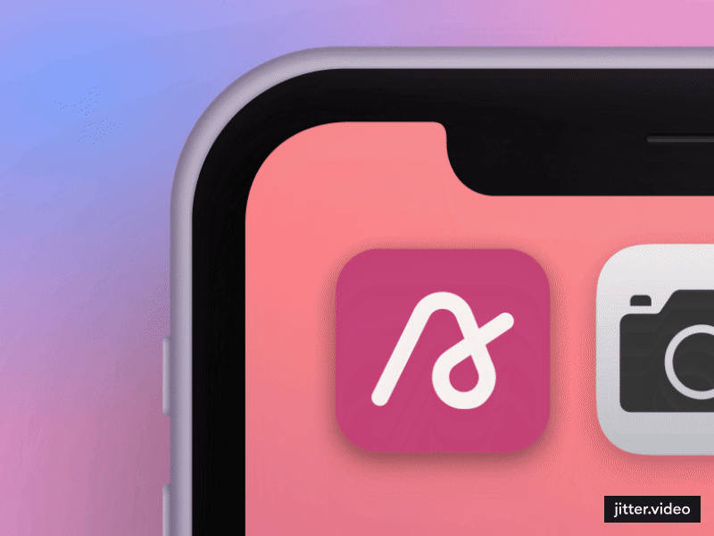 Cover image for Avellana Shopping Mobile App