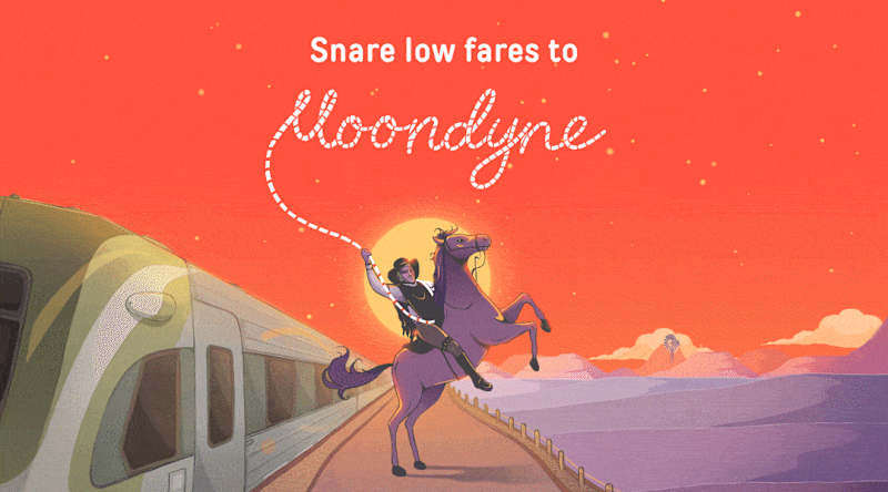 Cover image for Illustration