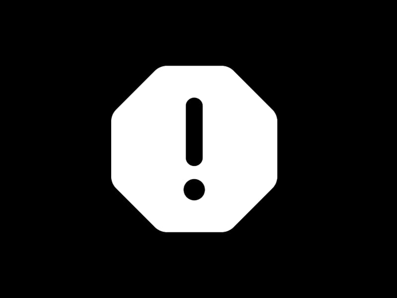 Cover image for Icon Redesign for Englyn Gaming Apps