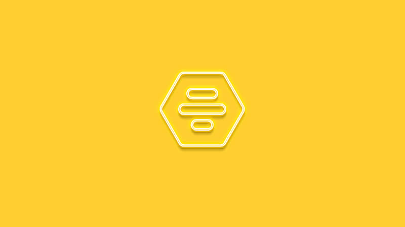 Cover image for Bumble