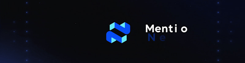 Cover image for Saas Product Launch Video - Mention Network