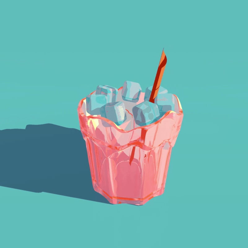 Cover image for Hot already 