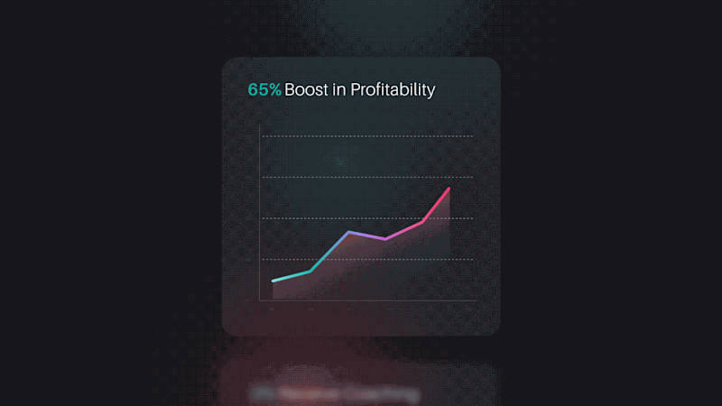 Cover image for SaaS Product Launch Video / Explainer Videos Animation