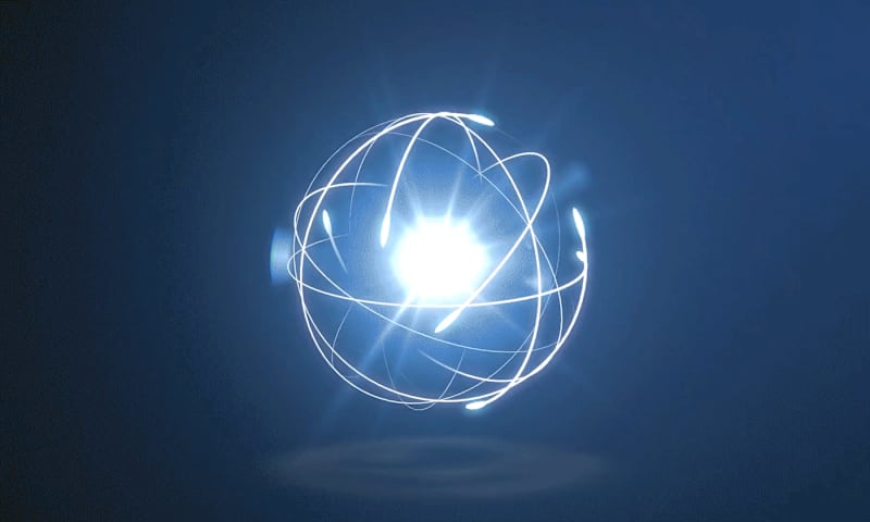 Cover image for Ionah Ecommerce Platform Branding Project