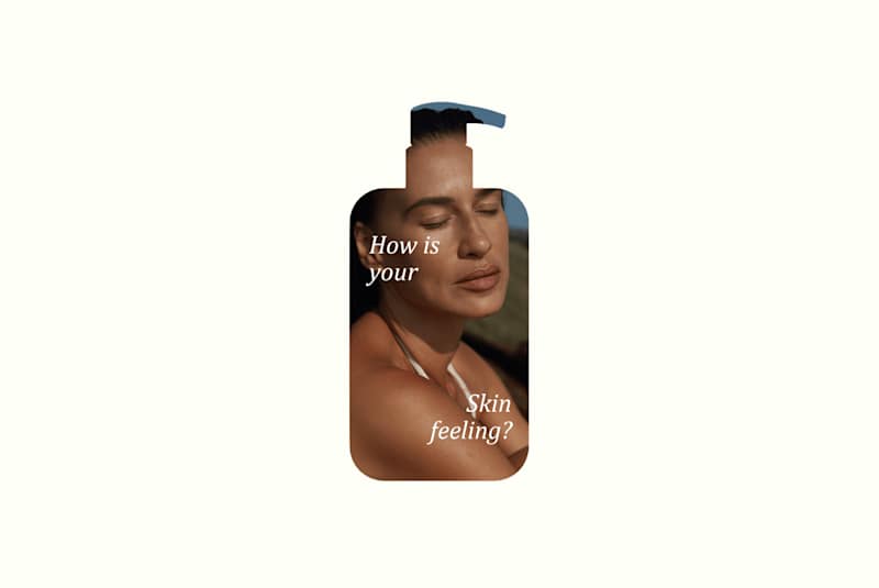 Cover image for Branding at 7 Seers - For a Skincare Brand