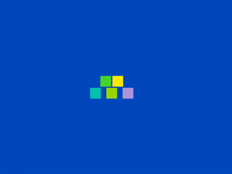 Cover image for Samsung Webflow Website For Annual Tech Show