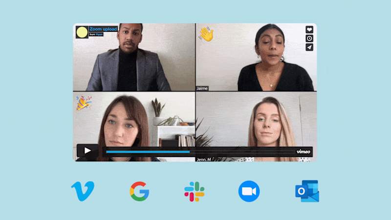 Cover image for The 16 best Zoom integrations for you and your team