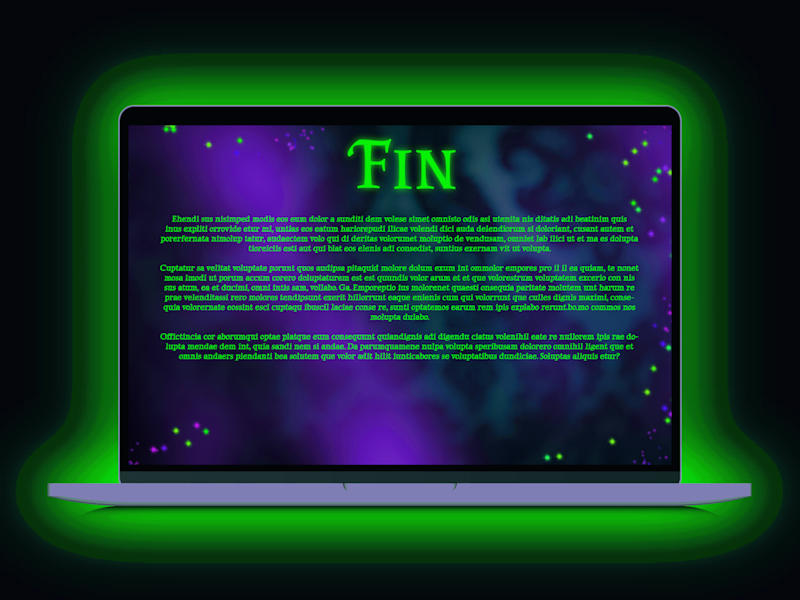 Cover image for Paranormal Romance Book Deck
