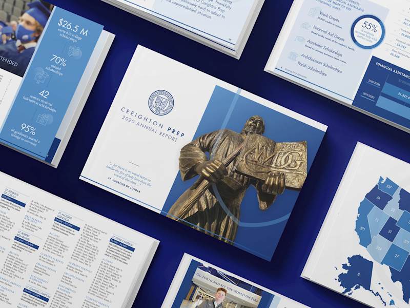 Cover image for Print Samples