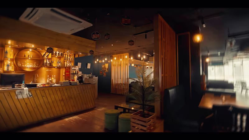 Cover image for Arrowhead Grill Meat Platter Video Commercial