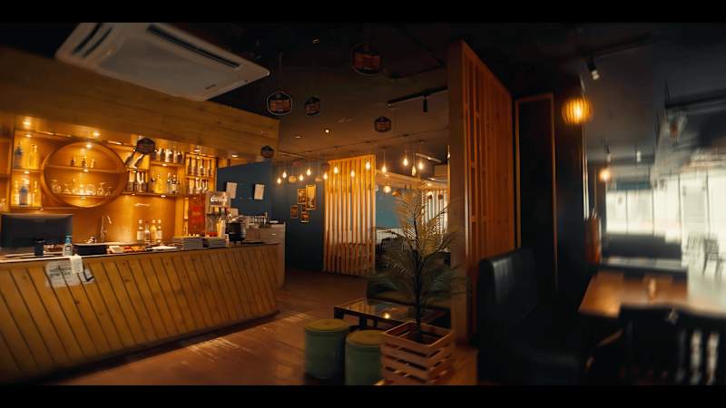 Cover image for Arrowhead Grill Meat Platter Video Commercial