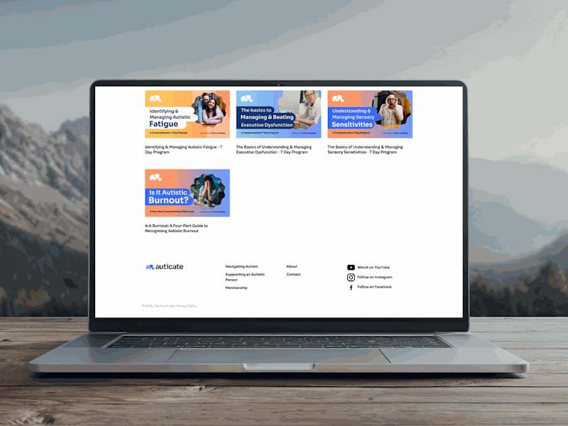 Cover image for Kajabi Community Welcome Pages and Custom Library Page
