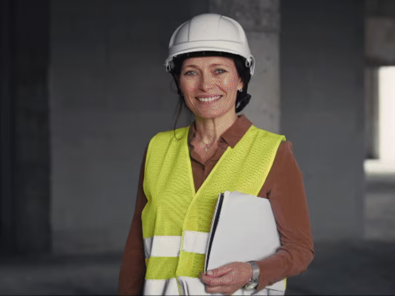 Cover image for Promotional Video for a Company
