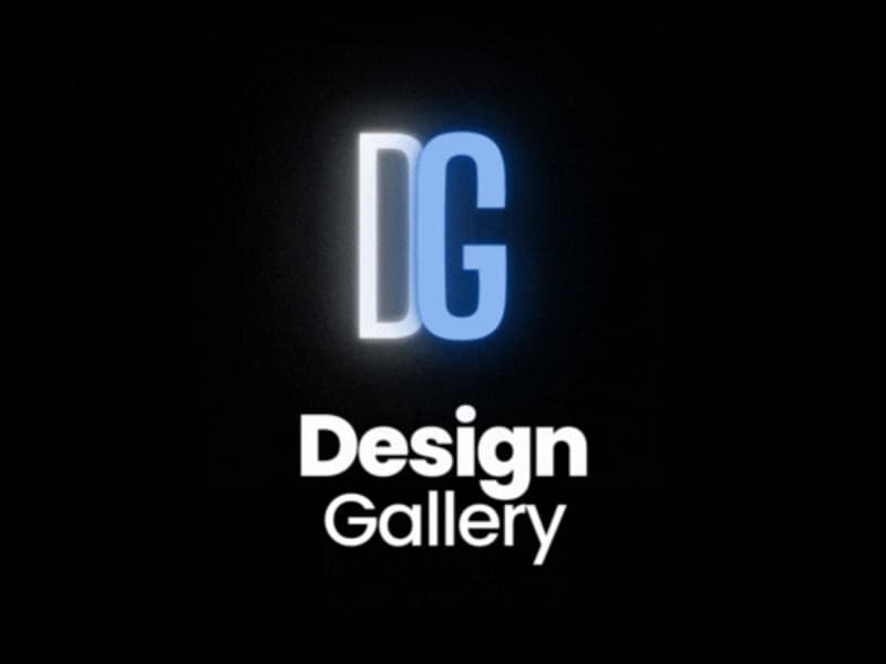 Cover image for i have make cool & attractive animation logo