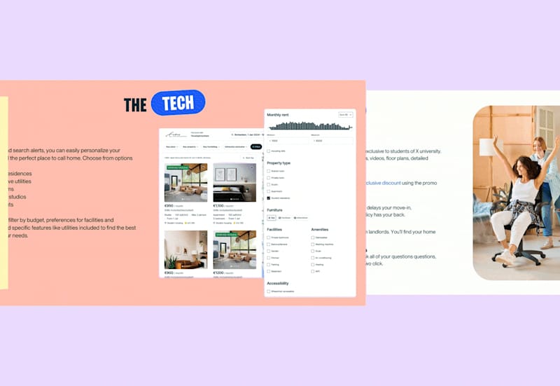Cover image for Brand Marketing Design