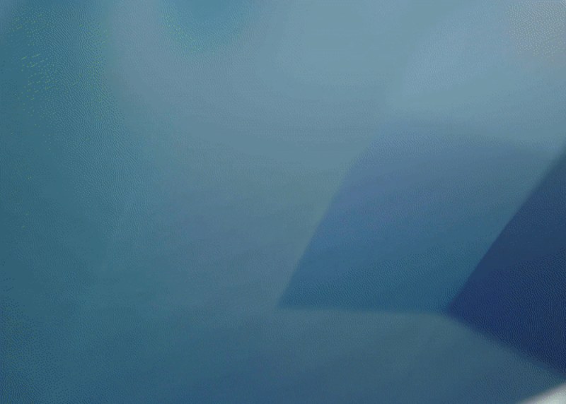 Cover image for Boeing Flypaper Centennial Posters