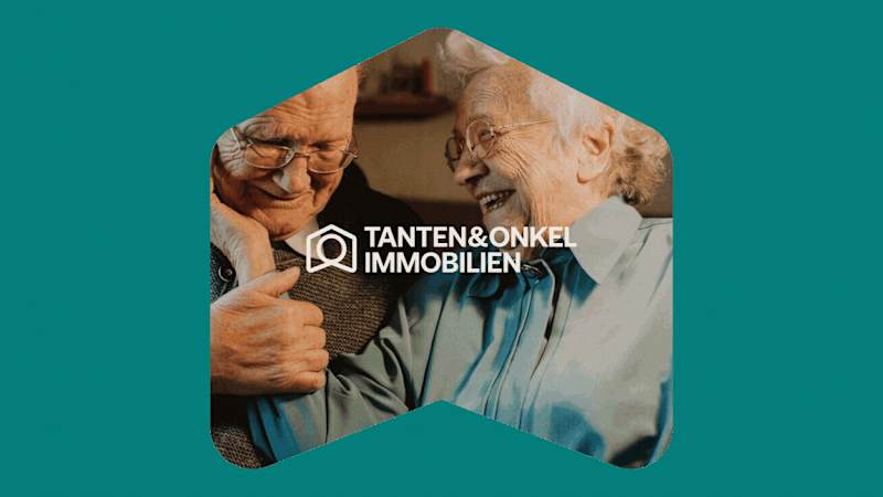 Cover image for Two Concepts Explored