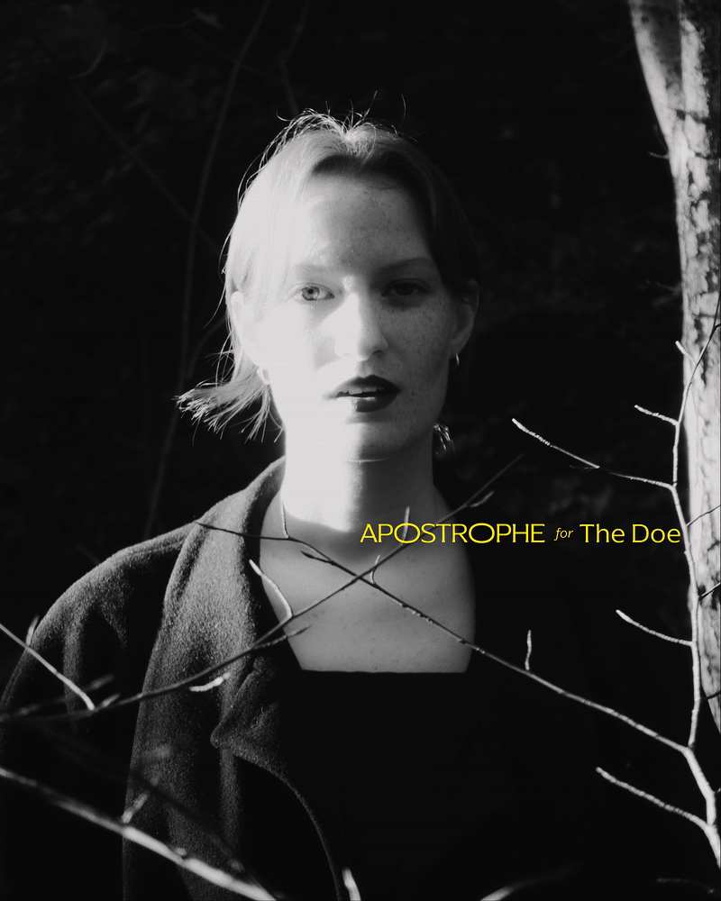 Cover image for Some very early work in progress here...I am thrilled to ann...