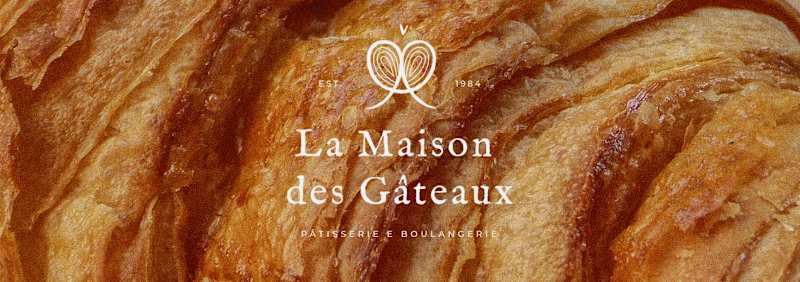 Cover image for Brand Design