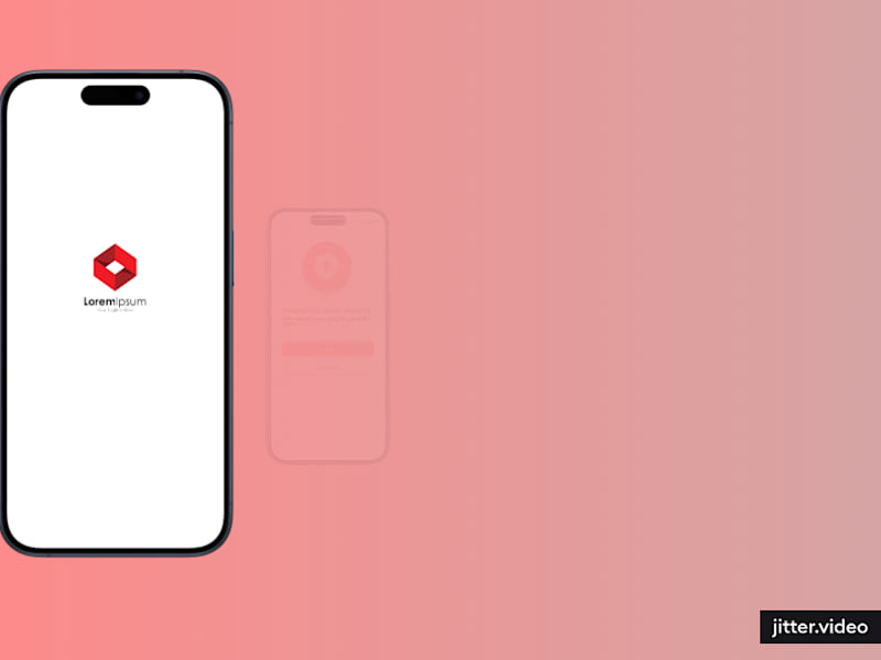 Cover image for CapitalX - Mobile App Design