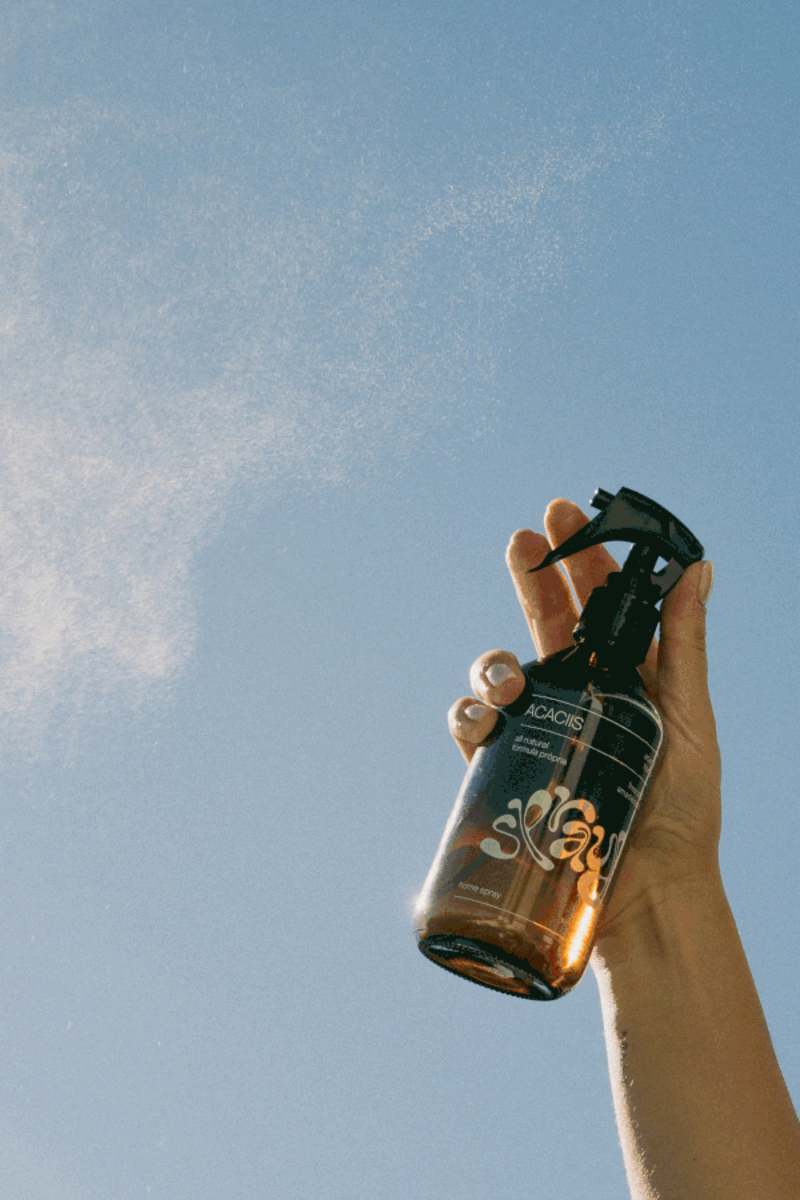 Cover image for ACACIIS