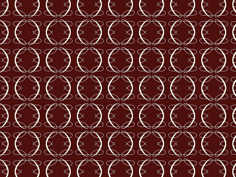 Cover image for INTRECCIO HOTEL by Bottega Veneta