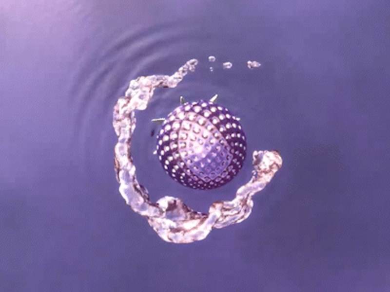 Cover image for Song Visualizers