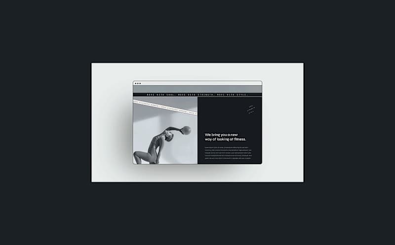 Cover image for Revive | Brand Identity, Website, Social Media Design