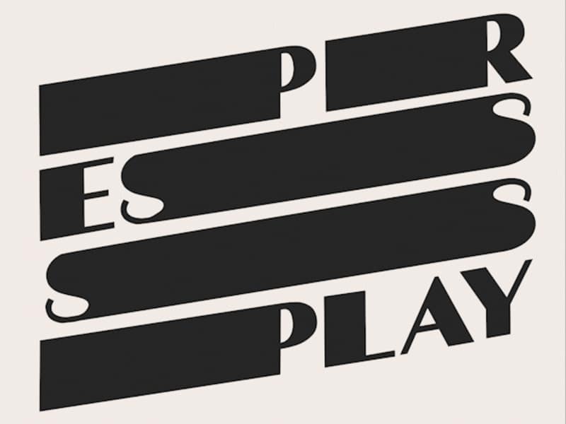 Cover image for Press Play : Studio Ghibli Marathon Posters