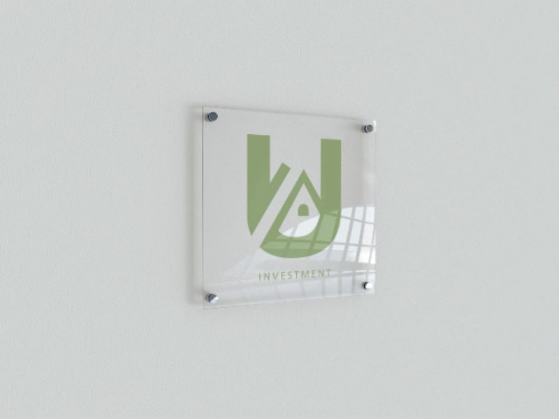Cover image for Branding | Urban Nest Realty