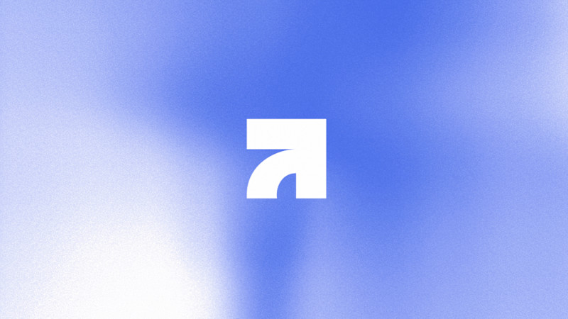 Cover image for Aspirence Branding: Strategic Logo and Identity Design