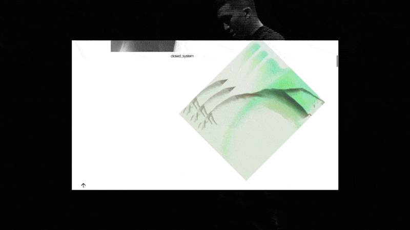 Cover image for Iyeism