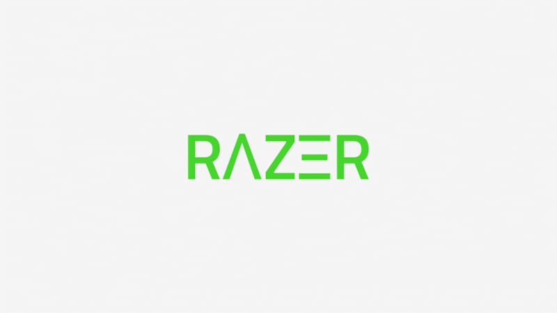 Cover image for Razer Kraken Reveal - 3D Animation