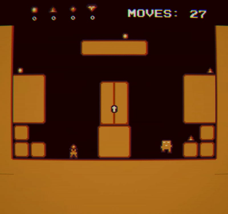Cover image for Insert Gem!