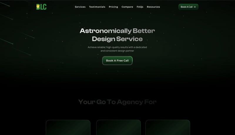 Cover image for How I Built a Fully Interactive Web Experience with Framer