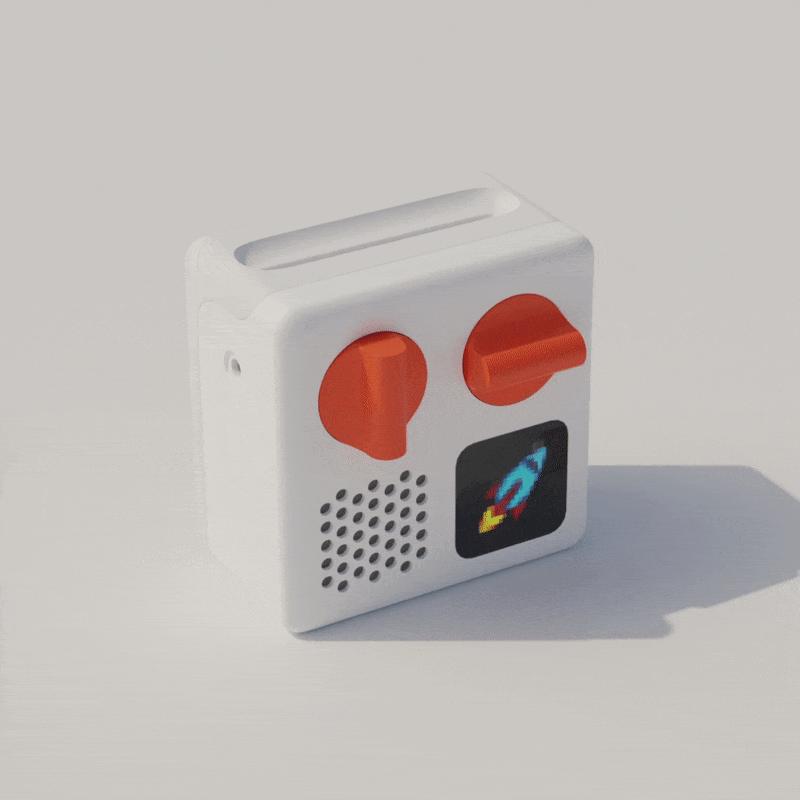 Cover image for 3D Product Visualizations