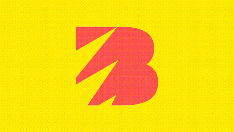 Cover image for Bold Creative Studio - Visual Identity Design