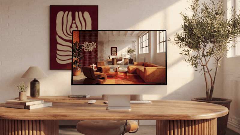 Cover image for Developing Creatrix Coop's Curated Authority Network