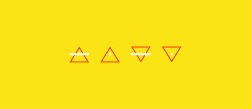 Cover image for Brand Development for Papango.io