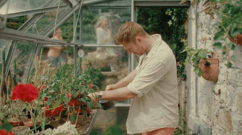 Cover image for EvenGreener: 2X Revenue Growth & Award-Nominated Rebrand