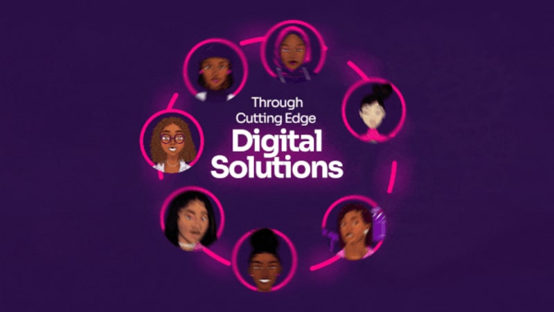 Cover image for Explainer Video for Wawu Tech Africa