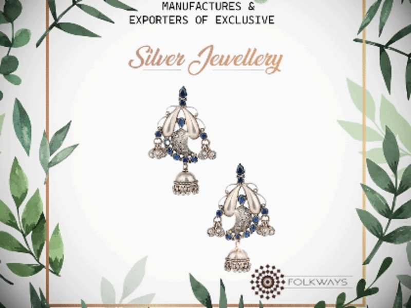Cover image for 3D Product branding