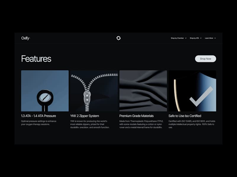 Cover image for Happy to share a responsive