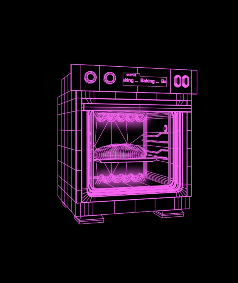 Cover image for Gif Assets for website 