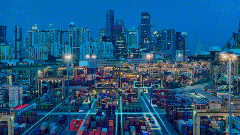 Cover image for Photo Editing for Mi-Jack Europe