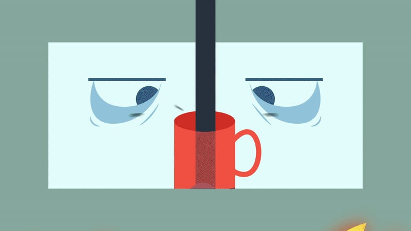 Cover image for Social advertisement