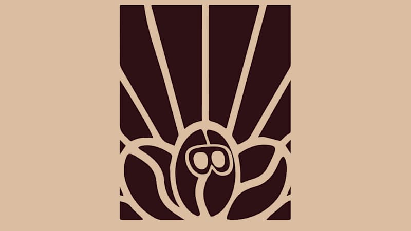 Cover image for Brand identity 