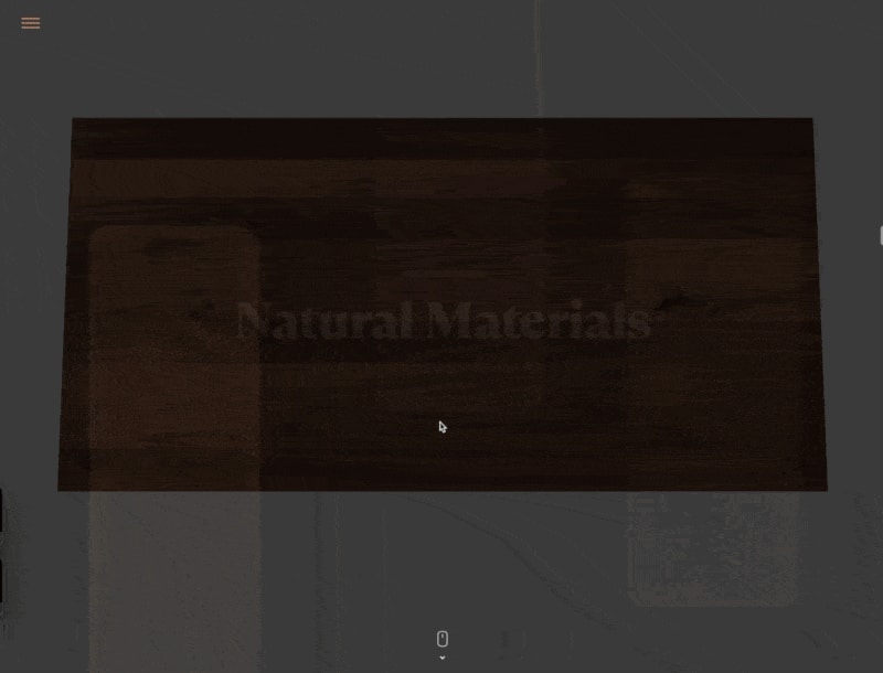 Cover image for Fernweh Woodworking Explore Page