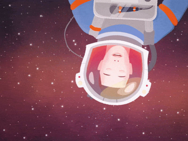 Cover image for Director & Animation
